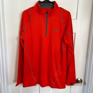 Under Armour Men’s size Large